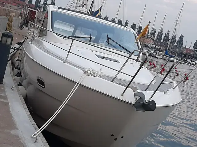 Bavaria 38 Sport