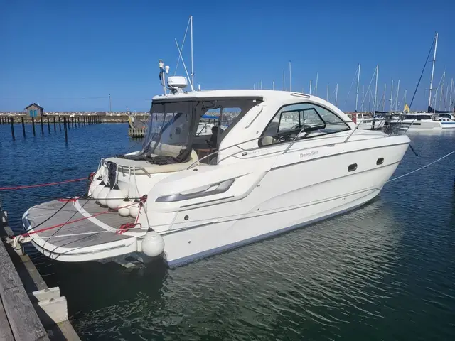 Bavaria 38 Sport