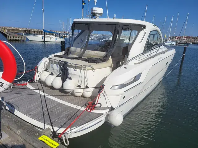 Bavaria 38 Sport