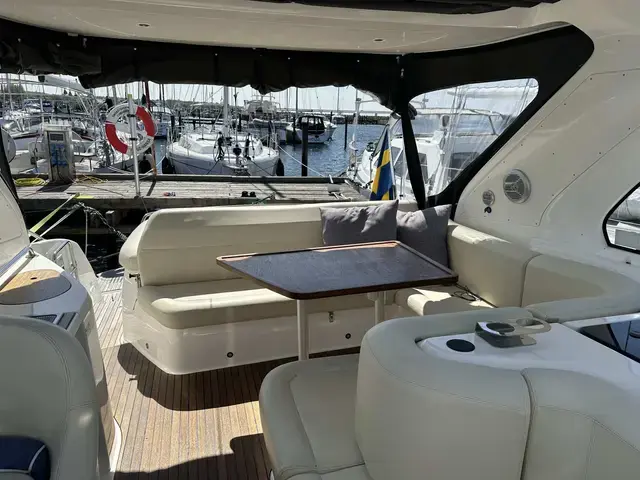 Bavaria 38 Sport