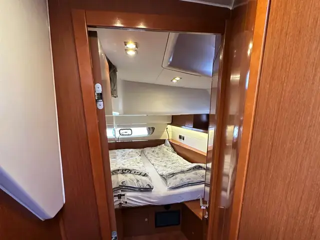 Beneteau Oceanis 60