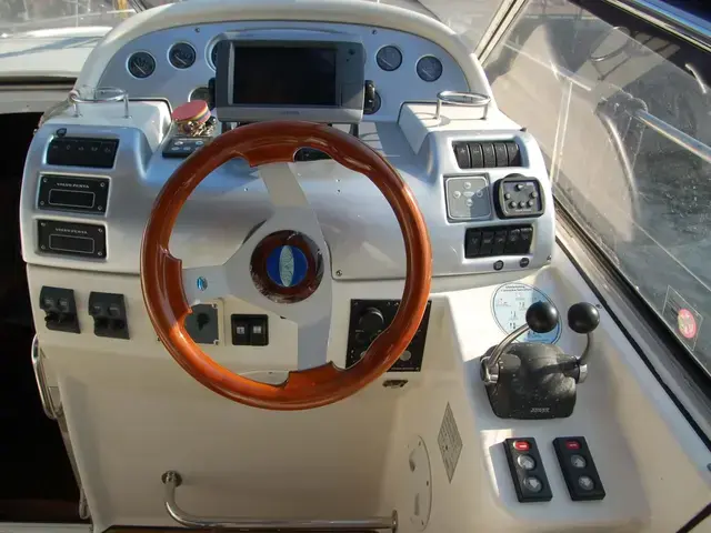 Bavaria 34 Sport