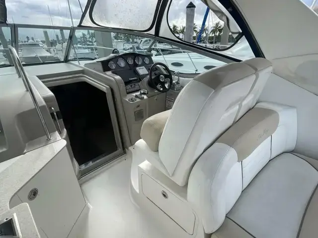 Sea Ray 310 Sundancer