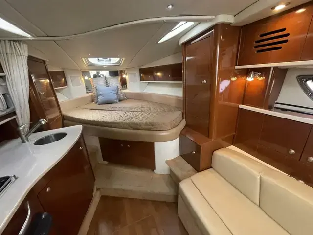 Sea Ray 310 Sundancer