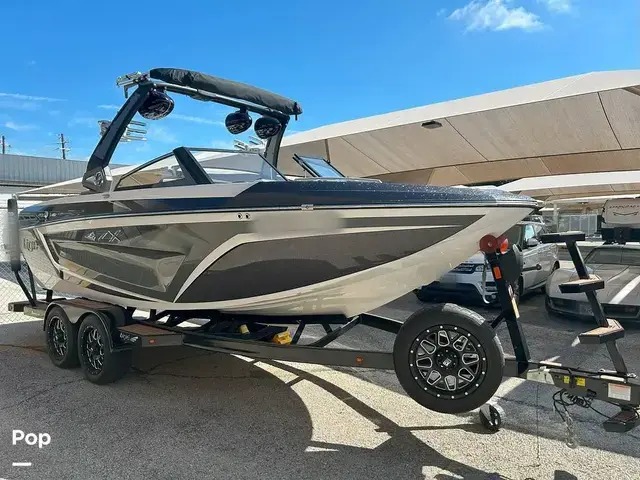 Tige zx1 for sale in United States of America for $128,000