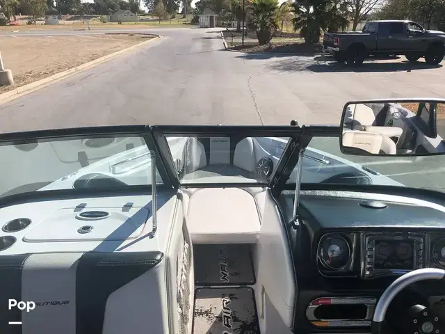 Nautique Super Air 210