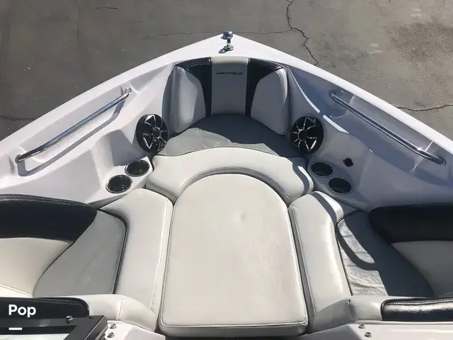 Nautique Super Air 210