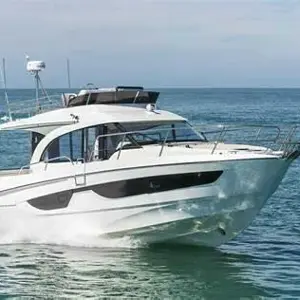 2025 Beneteau Antares 11