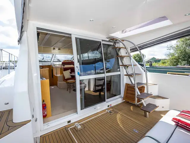 Colvic Sunquest 38