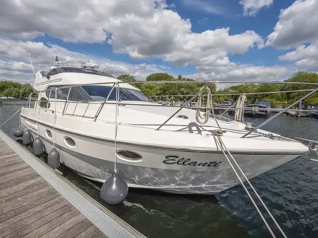 Colvic Sunquest 38