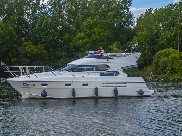 Colvic Sunquest 38