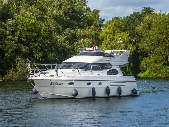 Colvic Sunquest 38