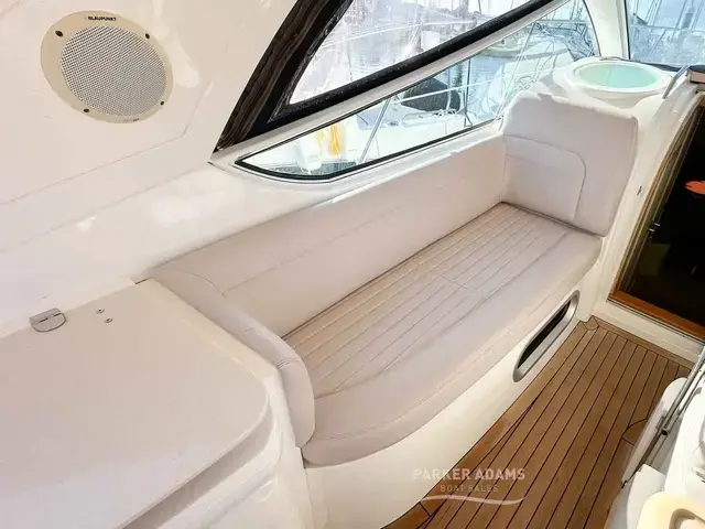 Sealine Sc 29