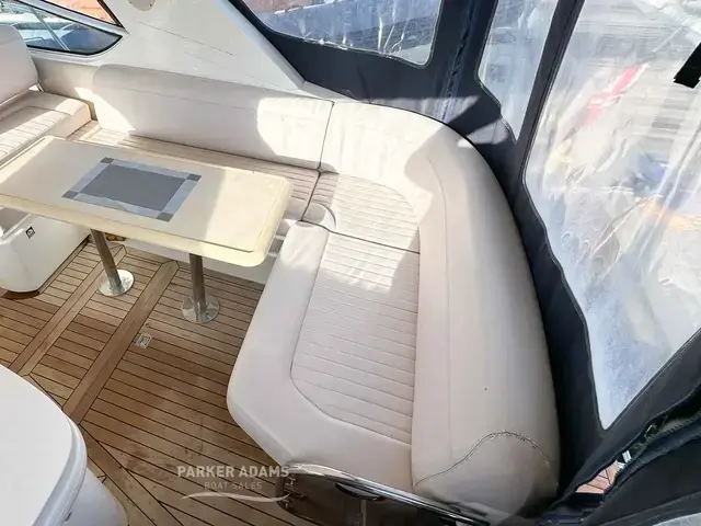 Sealine Sc 29