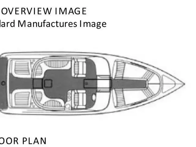 Cobalt R7