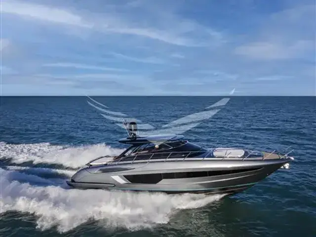 Riva 56 Le