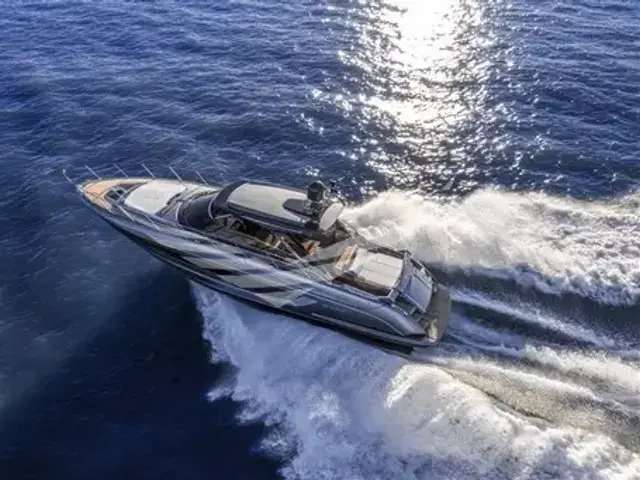 Riva 56 Le