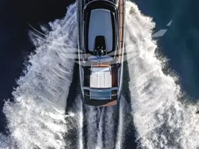 Riva 56 Le