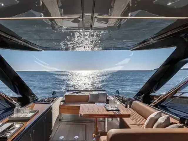 Riva 56 Le