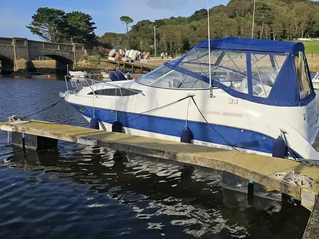 Bayliner 265 Ciera