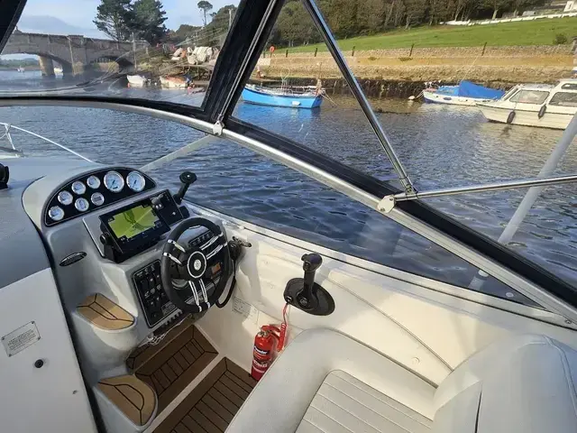 Bayliner 265 Ciera