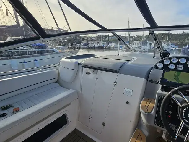 Bayliner 265 Ciera