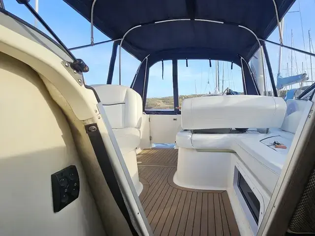 Bayliner 265 Ciera