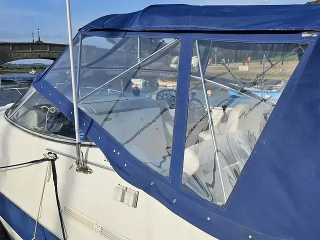 Bayliner 265 Ciera