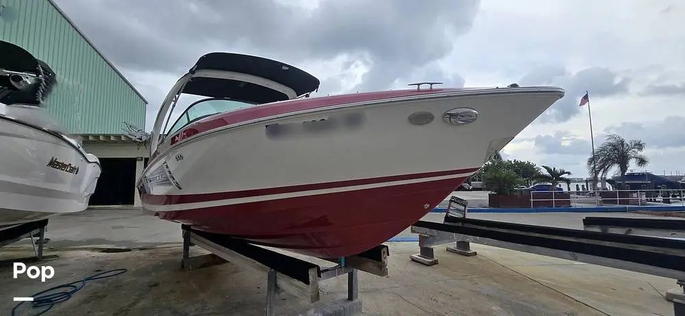 2019 Regal 2300 rx surf