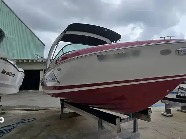 Regal 2300 RX SURF