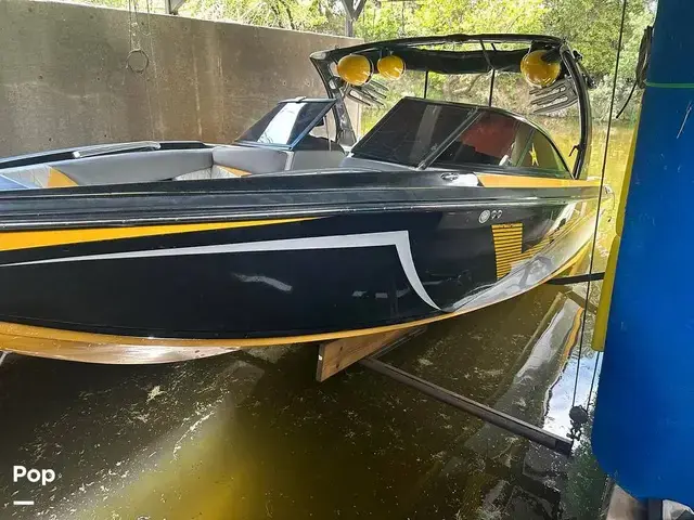 Tige Z3 for sale in United States of America for $61,200