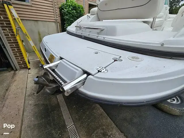 Crownline 240 Ex