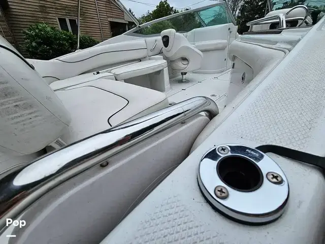 Crownline 240 Ex