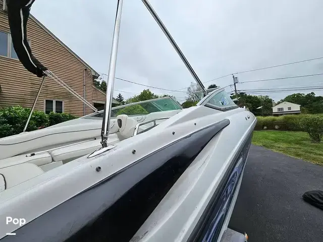 Crownline 240 Ex