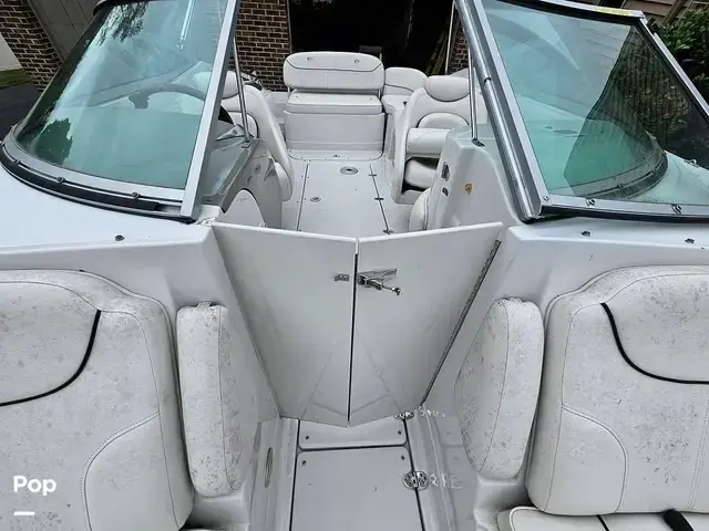 Crownline 240 Ex