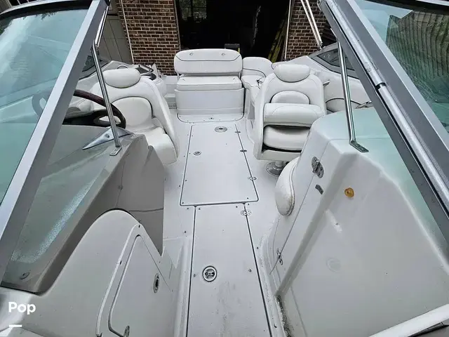 Crownline 240 Ex