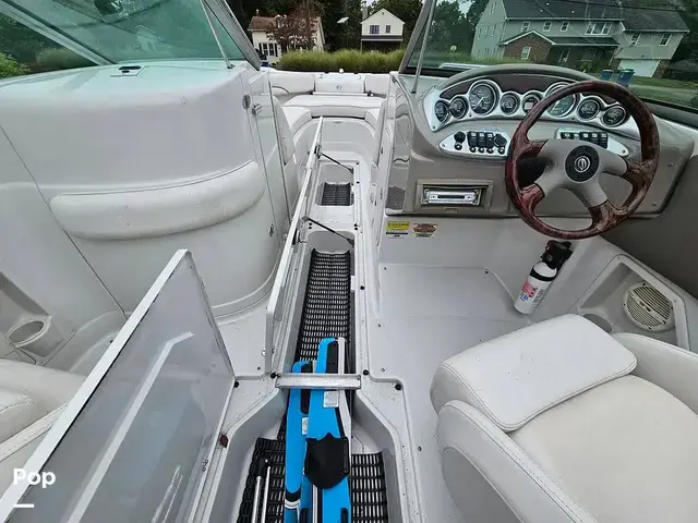 Crownline 240 Ex