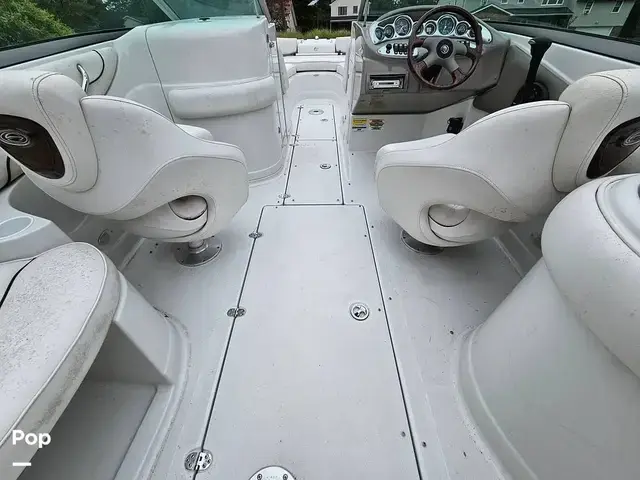 Crownline 240 Ex