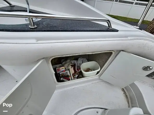 Crownline 240 Ex