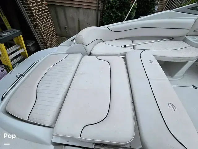 Crownline 240 Ex