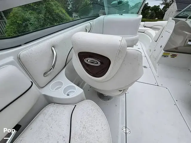 Crownline 240 Ex