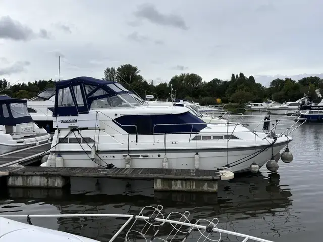 Haines 320 for sale in United Kingdom for £89,950 ($116,829)