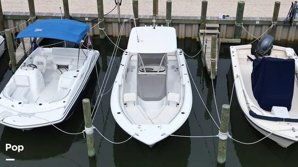 2023 Sea Hunt ultra 229