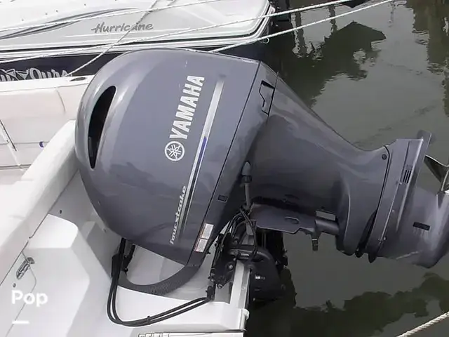 Sea Hunt Boats ULTRA 229