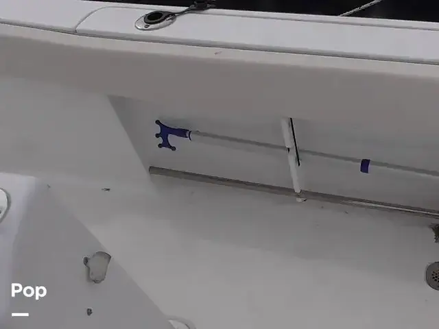 Sea Hunt Boats ULTRA 229