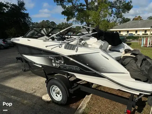 Scarab Boats 195 for sale in United States of America for $20,000