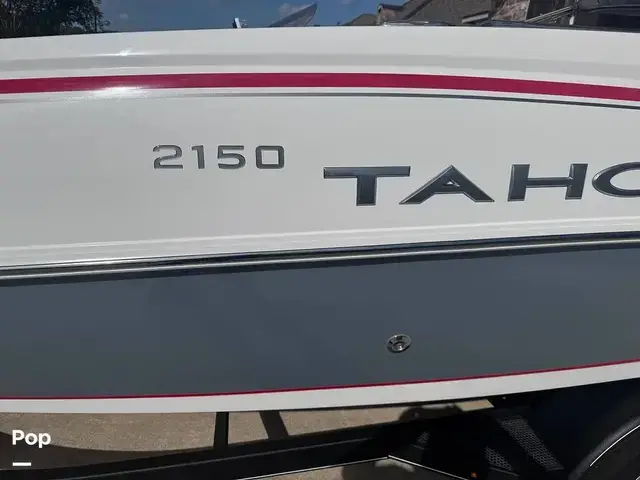 Tahoe 2150