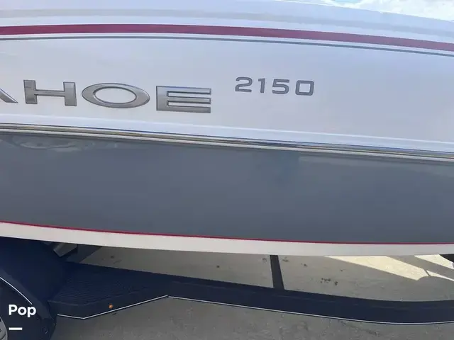 Tahoe 2150