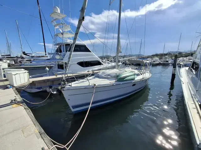 Hunter 460 for sale in United States of America for $89,000