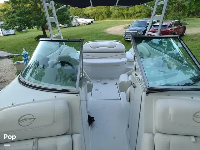 Crownline 260 LS